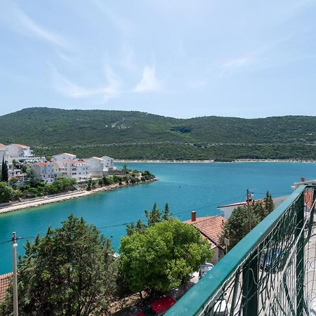 Apartman Vito Neum Εξωτερικό φωτογραφία