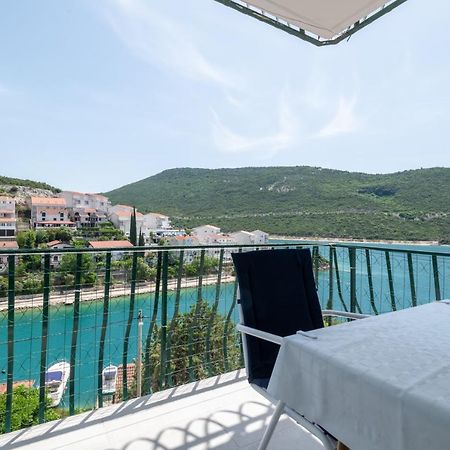 Apartman Vito Neum Εξωτερικό φωτογραφία