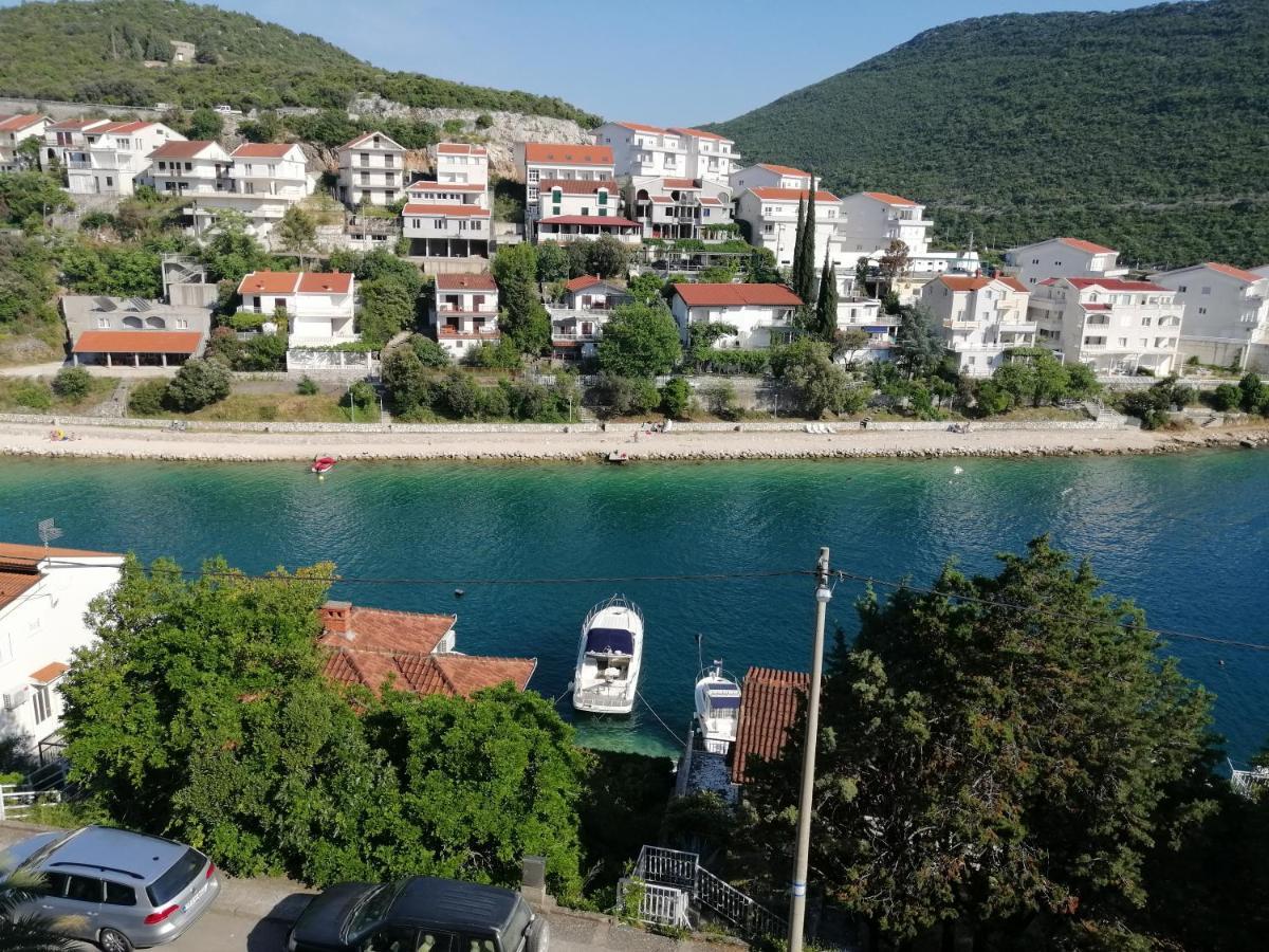 Apartman Vito Neum Εξωτερικό φωτογραφία