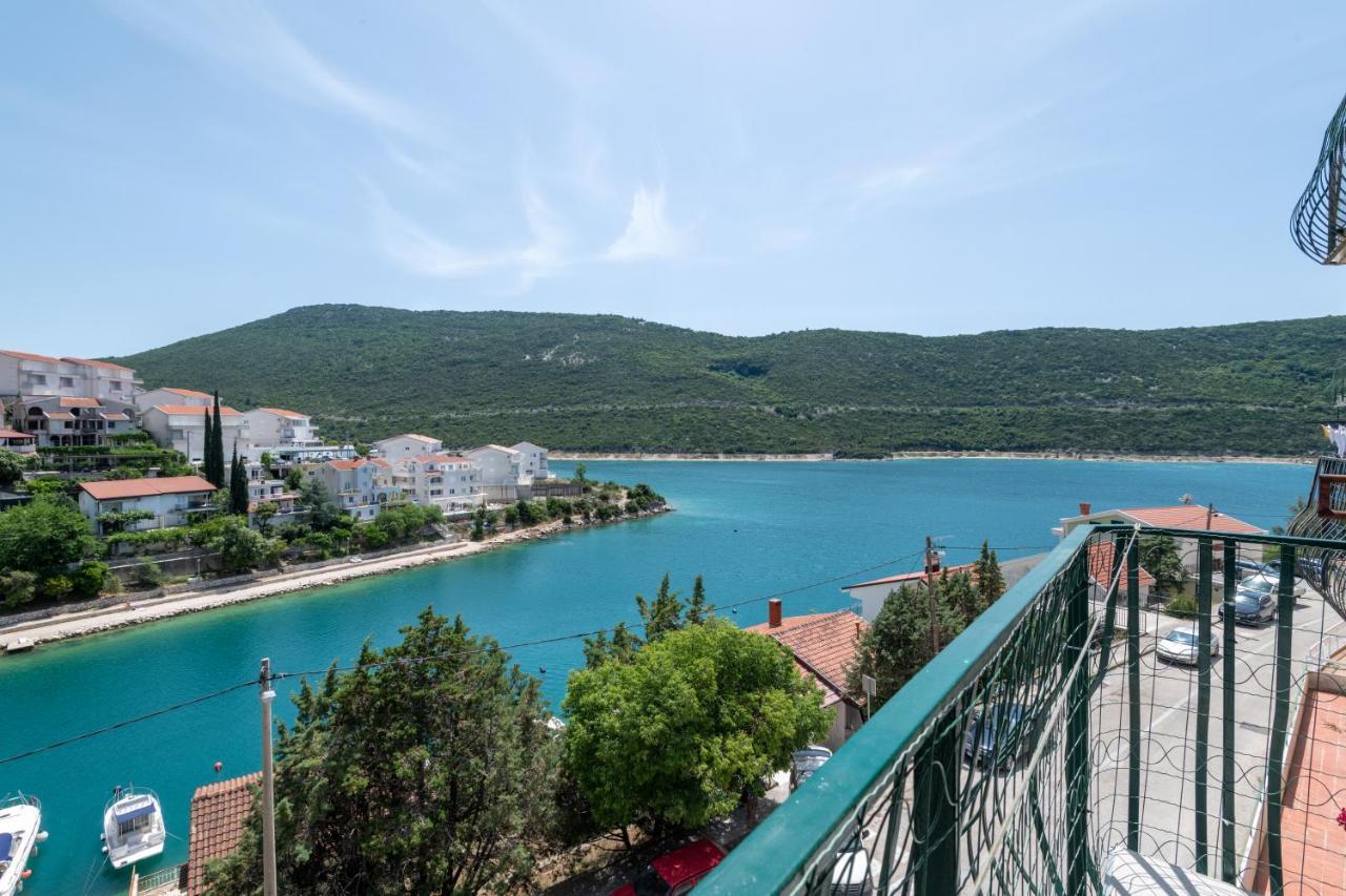 Apartman Vito Neum Εξωτερικό φωτογραφία