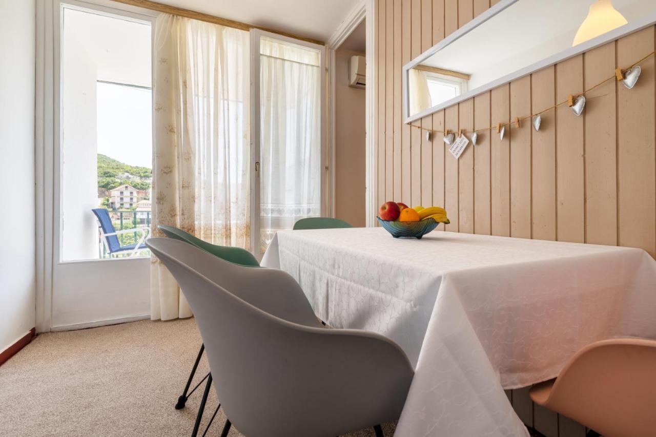 Apartman Vito Neum Εξωτερικό φωτογραφία
